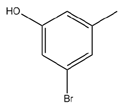 la olevasta reaktiotyypistä. a. protoninsiirtoreaktio (aq) + (aq) b. substituutioreaktio c.