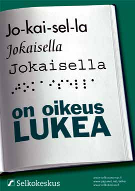 KLASSIKKOJA Aleksis Kivi SEITSEMÄN VELJESTÄ Mukautus Pertti Rajala ja Helvi Ollikainen Mukautus Aleksis Kiven Seitsemästä veljeksestä on kaikkien aikojen suosituin selkokirja.