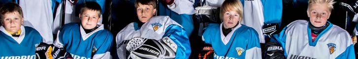 00 Blues-Ilves Blues-HPK Blues-KalPa Pronssiottelu 13.