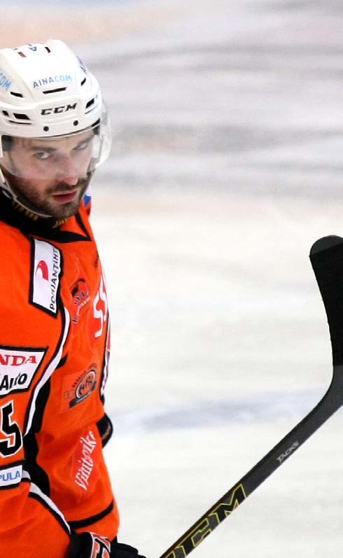 15-18.06.2015 LIIGA-KAUSI KISAKALLIO / HPK 8.00 KalPa-HPK Sijoitusottelu 6.-5. 9.