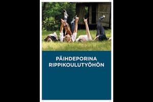 Se meni vuoden 2011 Päihdepäivillä kuin kuumille kiville. Kuuntele mua! -vihkonen on merkittävin hankkeen tarjoama keino vanhempien ja nuoren kohtaamisen avuksi.