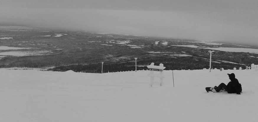 Kat Baloun tumma ääni ja bändin loistava meno tempaisi mukaansa ja seuraavana aamuna jalat olivat kipeät tanssimisen vuoksi.