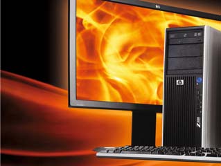 Windows. Elämää ilman rajoja. HP suosittelee Windowskäyttöjärjestelmää. uskomatonta z-tehoa!