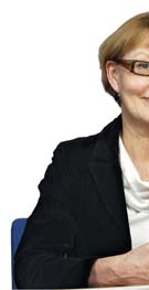 pääkirjoitus Esimies, kuuntele joukkojasi! Marraskuu 2009 Ilona Mäenpää ilona.maenpaa@uil.fi Organisaatiomuutos! Ei kai taas! Miten minulle nyt käy! Entä meidän työyhteisölle!
