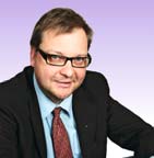 Vain motivoitunut työntekijä on tuottava. Työolosuhteisiin kiinnitetään nykyään henkisen työn tekijöiden osalta ylipäätään liian vähän huomiota.