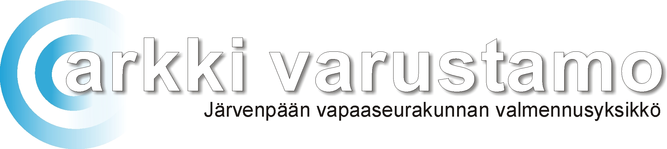 PYHÄN HENGEN LAHJAT SEURAKUNNAN RAKENTUMISEKSI OPPITUNTI II Armolahjat Markku Tenhunen OPETUKSEN TAVOITTEET Oppilas ymmärtää, mitä Pyhän Hengen lahjat ovat, ja että ne ovat olennaisia