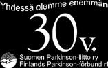 Tanssikurssin opettajina toimivat Tanssiteatteri Glims & Gloms taiteellinen johtaja koreografi-tanssija Tuomo Railo sekä turkulainen tanssin ammattilainen Kaisa Koulu. HAKU 19.