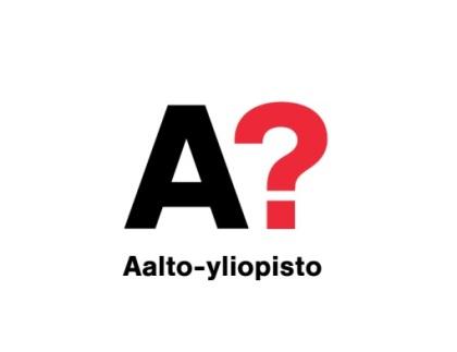 Aalto-yliopisto Insinööritieteiden korkeakoulu Eveliina Vahtera Raidemelun vaimennuskyky matalien meluesteiden tuotevaatimuksena Diplomityö, joka on jätetty