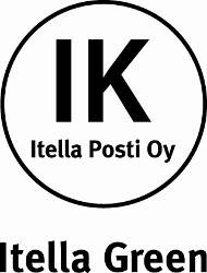 6.2014 mennessä Lesti-järven kunnan tilille FI7554711220000282.