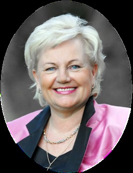 Lesti-viikko 30.6.-6.7.2014 Maanantai 30.6. klo 11.00 Kesäkirppis, Laasasen kiinteistössä kirkonkylällä. klo 11.00 Lasten seikkailupäivä, koulun piha-alueella. järj.