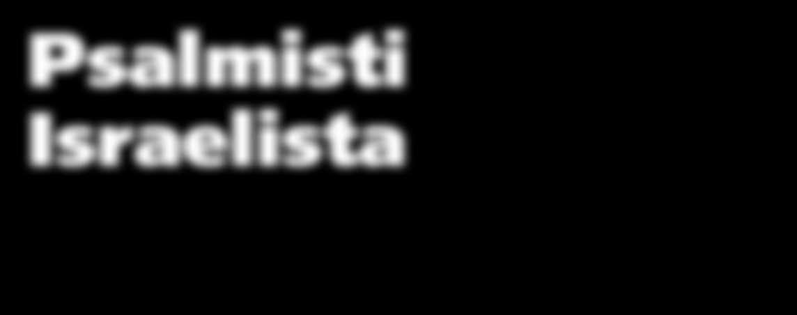 Hän oli juuri valmistelemassa lähtöä evankeliointimatkalle Venäjälle, kun Jumala puhutteli Morrista kertoen lopettavansa hänen työnsä Venäjältä paluun jälkeen ja lähettävänsä hänet osoittamaansa