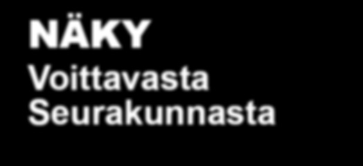 C Ilmastoinnin säätimet ovat pyöritettävää mallia, joka onnistuu rukkasetkin kädessä.