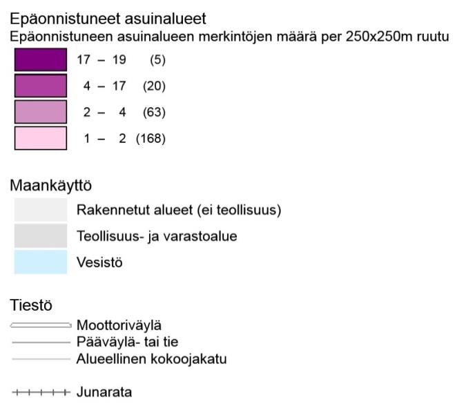 Kuva 20.