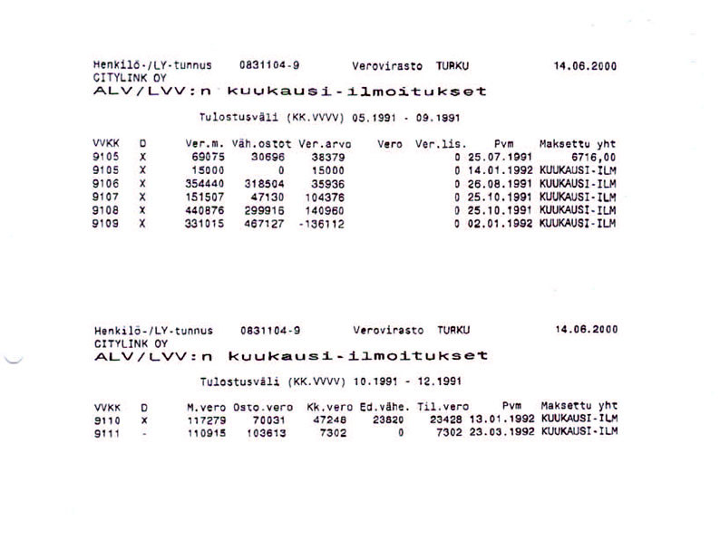 Pos.20.3.
