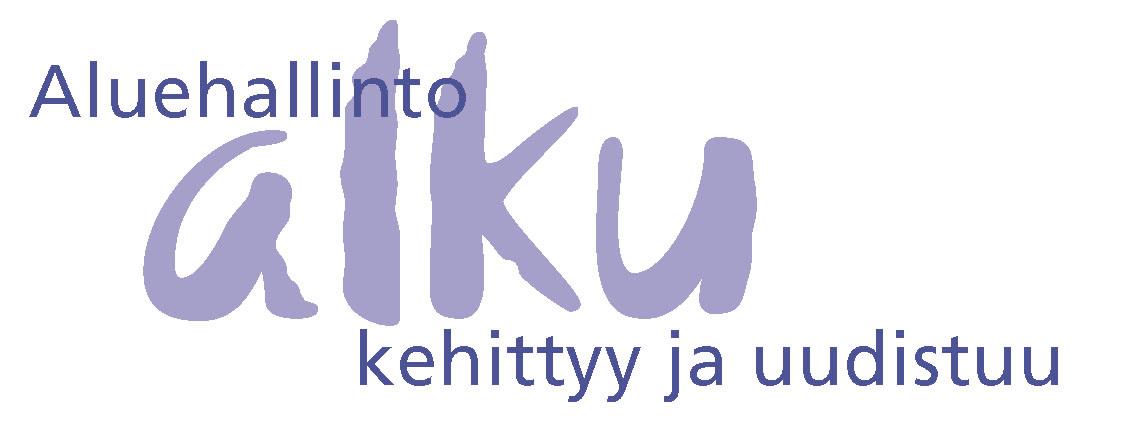 ALKU-hanke