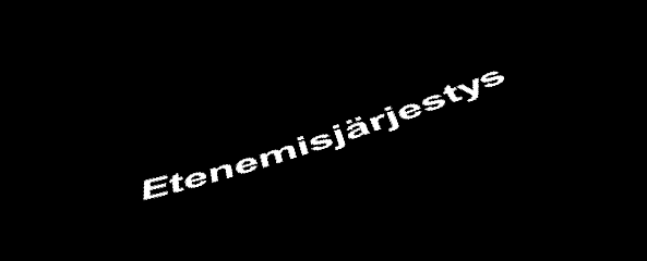 1.-31.5.2015 2.