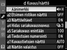 (Mukaut. aset.