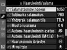 mukaut.