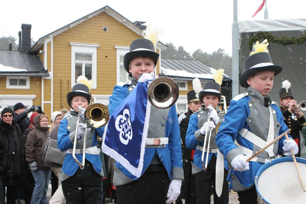 Kuva/bild: