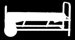 Erinomainen maalin imeytymiskyky, Finixa logo painettu ulkopintaan Helppo leikata