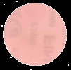 Finixa karhunkieli rulla: A / very fine - punainen 100mm x 10m Ltk Lava 5 100 SPDA 1000 P 1000 100 10