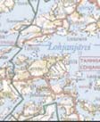 ympäristövaikutusselvitykset raportoidaan.