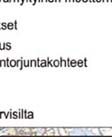 toteutusvalmius.