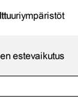 dokumentin.