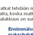 Esimerkki 18.