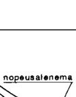 aika- ja ajoneu- vokustannukset ja liikenteenn vuotuiset