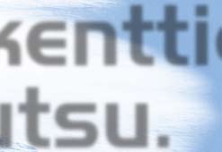 Retkikunta suuntautui Mount Everestille sekä Cho Oyu lle.