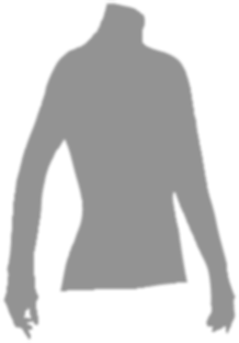 Gore Tex Pro Shell/Soft Shell. 790 g.
