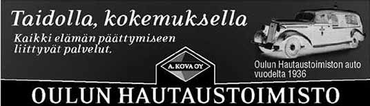 Ilmastoitu tila-auto 1+8 hlö Inva- ja paarivarustuksella 24 h PÄIVYSTYS Asemakatu 21 p. 311 2158 Päivystys 24h www.arvokovaoy.