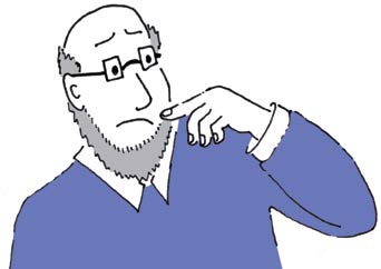 Reinon hammasta särkee Reinolla on hammassärkyä. Hammasta särkee kovasti. Hän soittaa hammashoitoon. Hei. Täällä Reino Mäkelä. Hei. Minulla on hammas kipeä. En voinut nukkua kunnolla koko yönä.