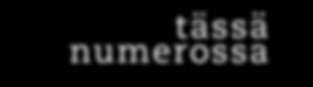 38 17 28 30 32 34 36 38 39 40 43 Aikuinen Teemu Arja Kumpu kertoo