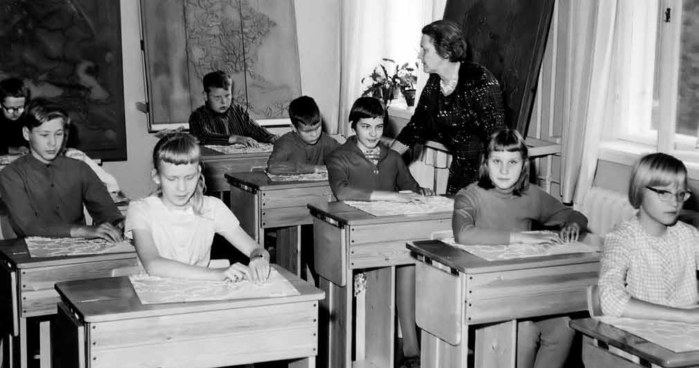 Alkuvuoden tapahtumista Helmikuussa toteutui Lumilauantai monen toimijan yhteistyöllä ja suuri joukko talviliikkujia kokoontui Ellivuoressa, Leppävirralla, Ounasvaaralla ja Serenassa.
