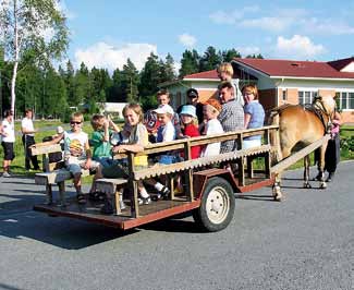 lasten kuntoutus Luukut auki ja menoksi Lehtimäellä loletko kokeillut maalipalloa tai ekoammuntaa? lonko fresbee-golf sinulle tuttu?