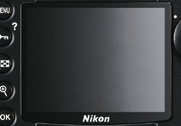 Toimintopainike mahdollistaa nopean NEF-kuvien kuvaamisen D700-kamerassa on toimintopainike, johon voit määrittää NEF-kuvien kuvaamisen.