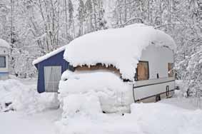 Ranska oli seuraava kohteemme. Kanavan laidalla oleva Queruse auxonne-camping oli meille myöskin jo entuudestaan tuttu.