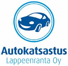 fi tai ajamalla suoraan meille ilman ajanvarausta Täyden palvelun katsastusasema Lappeenrannan Autokatsastus Oy Paalukatu 8 53500 Lappeenranta Puhelin 05 5443 600 fax 05 5443 601 Avoinna ma-pe 8-17