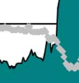 puhdistamolla vuonna 2012.