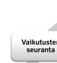 45 PDU-prosessin vaiheet AOTU-yksikkö on vastuussa PDU:n valmistelusta, laatimisesta, toimeenpanosta ja päivittämisestä.