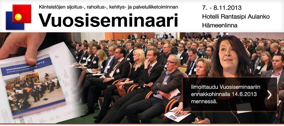 ja ylläpito