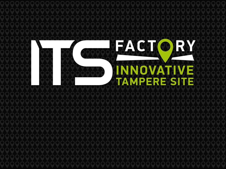 ITS Factory Proving and
