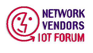 The NVIOT Forum Active Companies in the