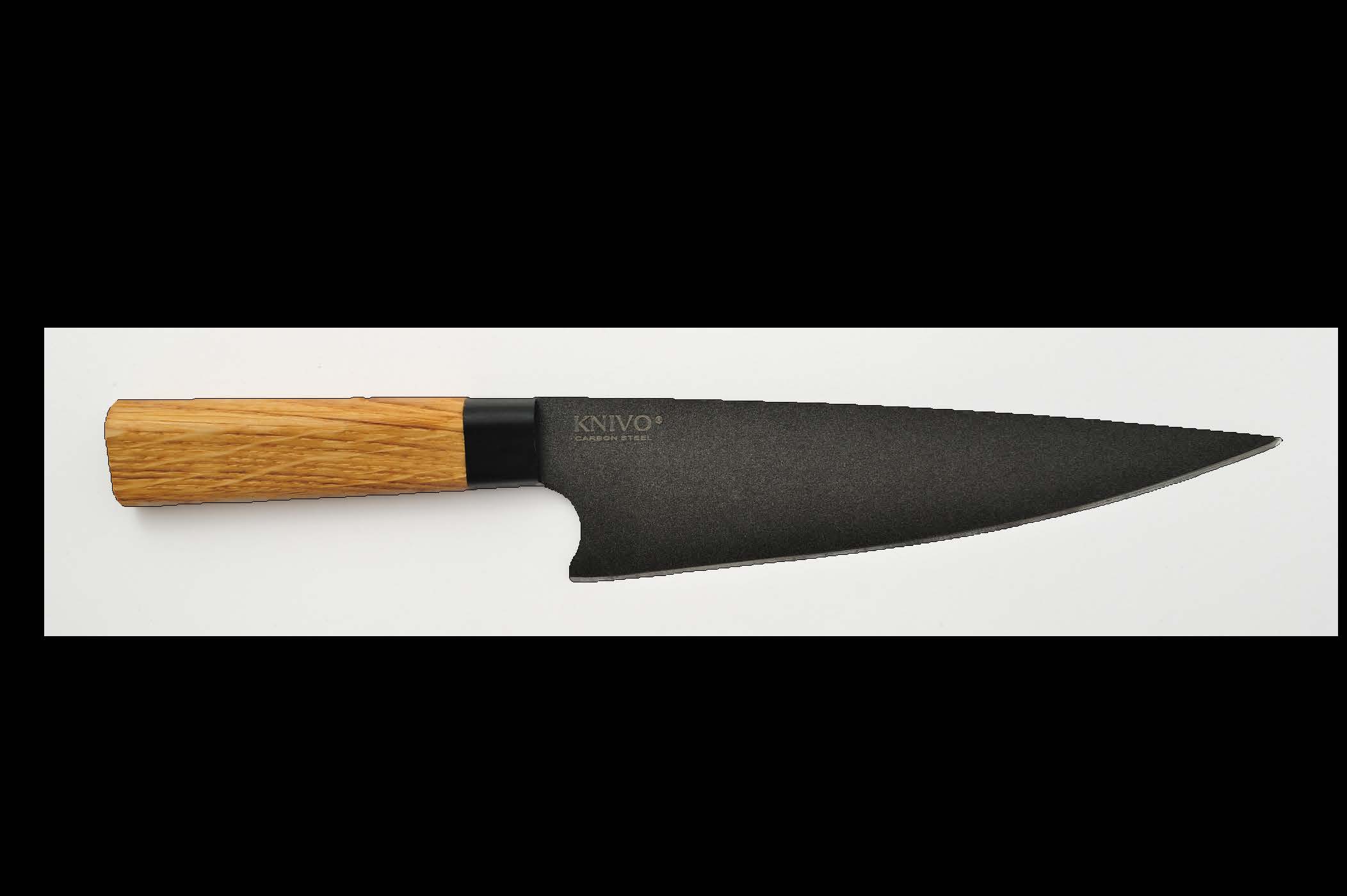 Knivo The