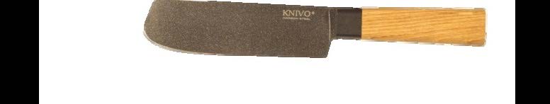 Knivo Original