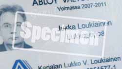 kokonaisuuden. - ABLOY-valtuutettujen lukkoliikkeiden joukko huolehtii lukitusturvallisuuden vaativasta kokonaisuudesta.