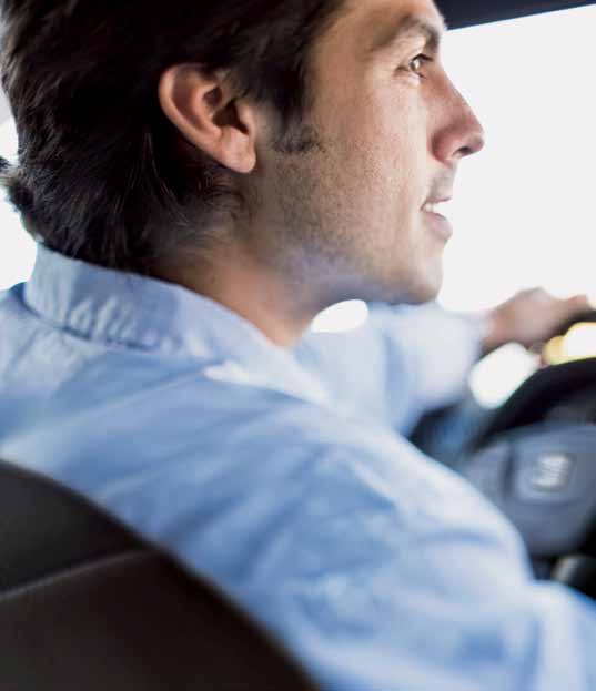 SEAT HUOLENPITOSOPIMUS Huollot ja korjaukset alkaen 34 kuukaudessa.