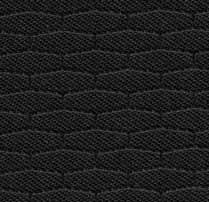 UPHOLSTERY SISUSTUS Inner